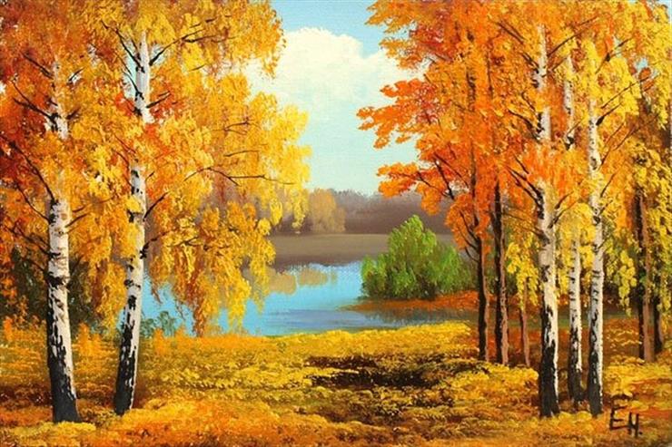 jesień w malarstwie 3 - g4631-1600.jpg