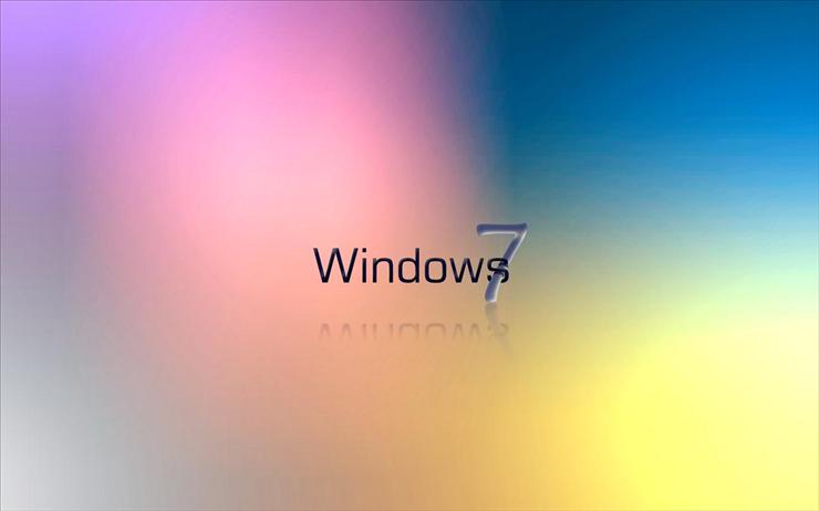 Tapety Windows - 11.jpg