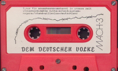 1983Mach 3 - Dem Deutschen Volke - Tape 2.jpg