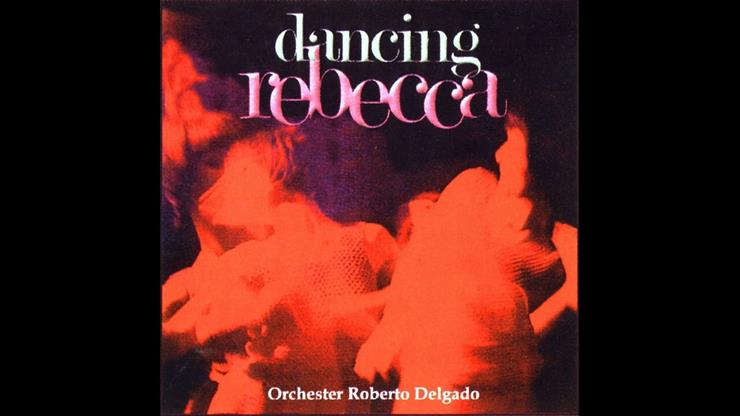  Orkestra - Roberto Delgado  - Roberto Delgado   Papirossen BQ.jpg