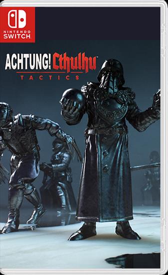 gry wideo - Achtung Cthulhu Tactics.NSZ.png