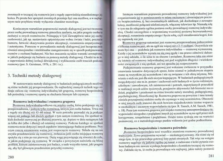 Łobocki - Metody i techniki badań pedagogicznych - 280-281.jpg