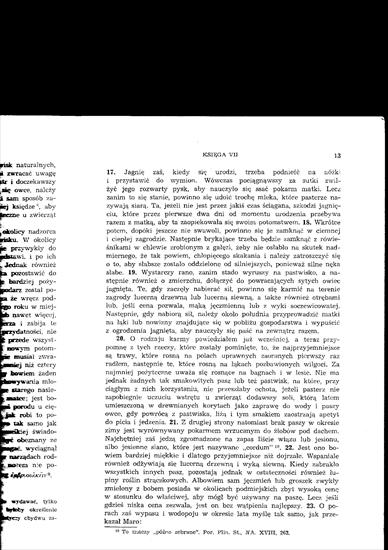 Kolumella - O rolnictwie tom II, Księga o drzewach - Kolumella II 10.jpg