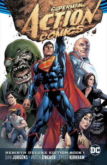 Action Comics - Superman - Action Comics - Rebirth Deluxe Edition Book 01 2017 digital Son of Ultron-Empire.jpg