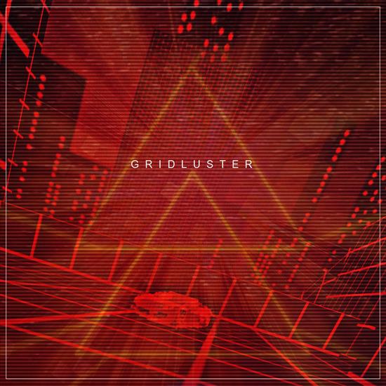 Gridluster - Gridluster 320kb s - cover.png