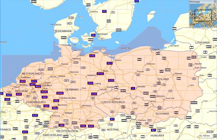 Garmin City Navigator Europe NTU 2018.10 Europa Środkowa 0,9 GB - Screen.jpg