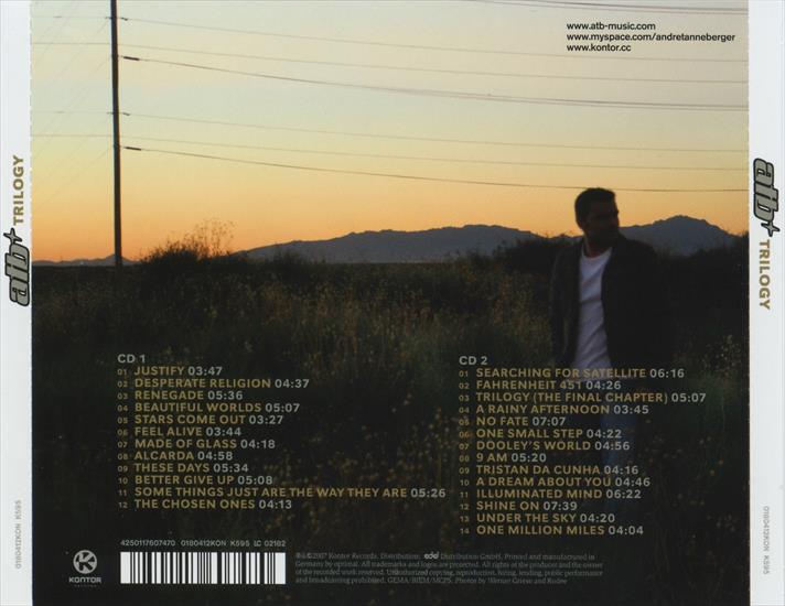 ATB_-_Trilogy-Spe... - 000_atb_-_trilogy-special_limited_edition-2cd-2007-cover_back.jpg