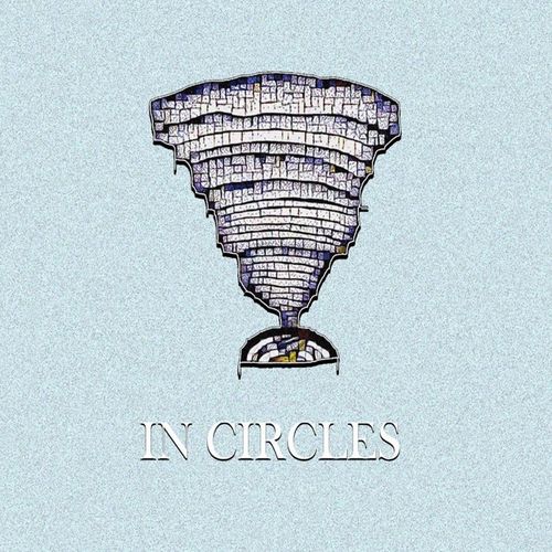2019 - In Circles - Cover.jpg