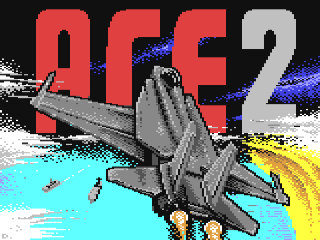 Screenshot - Game Title - ACE 2-03.png