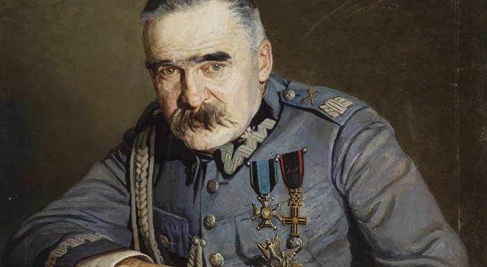 Galeria - Józef Piłsudski.jpg