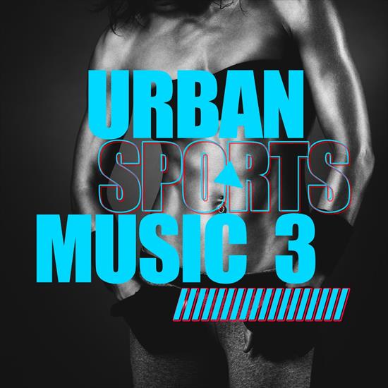 URBAN SPORTS MUSIC - cover.jpg
