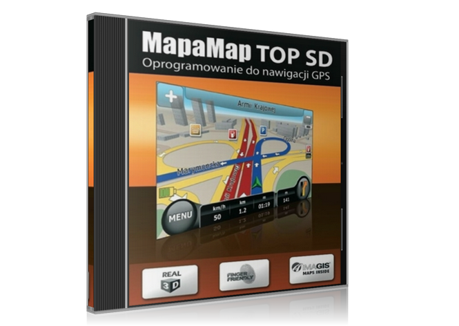 zachomikowane - MapaMap Top SD  8.8.2  Maps PL 2015.Q3 .png