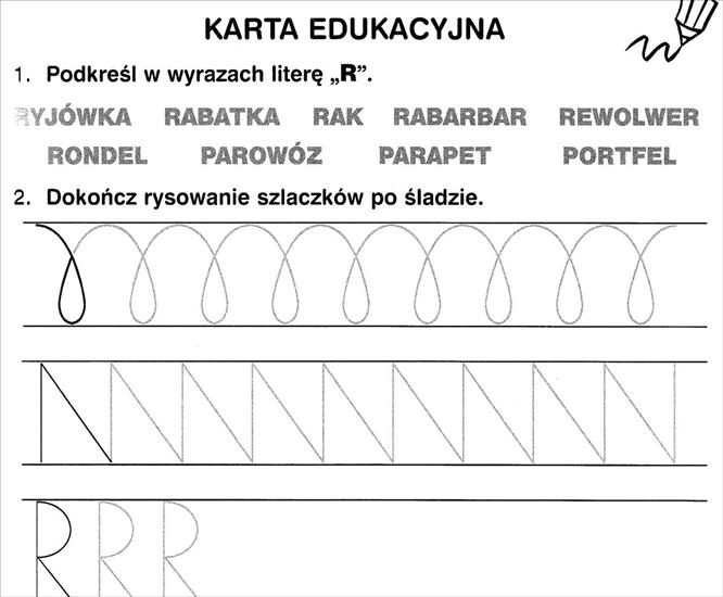 Strzałkowska Małgorzata - KARTY EDUKACYJNE - Karta_edukacyjna14.jpg