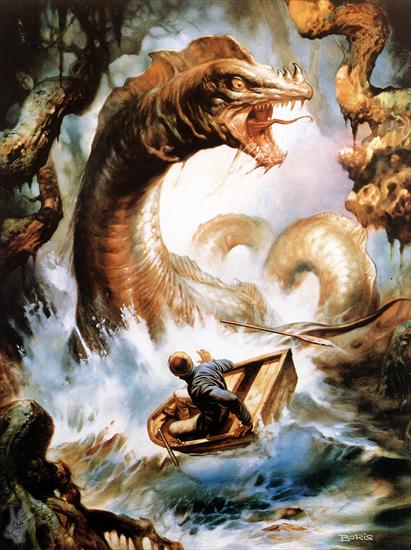 Boris Vallejo - BV_1982_lochness_monster.jpg