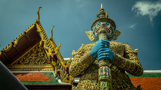 Wat Phra Kaew - unnamed6.jpg