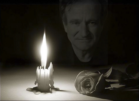Robin Williams - Robin Williams - Pro memoriam.jpg