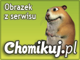   Filmy Komedie chomikuj - Straż sąsiedzka Chomikuj Napisy PL 2012.PLSUBBED.DVDRip.XviD-BiDA.rmvb