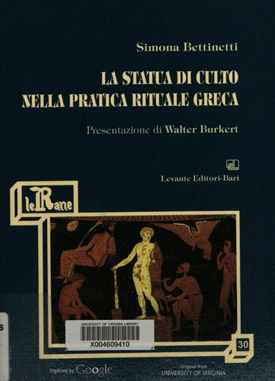 Bettinetti, S La statua di culto nella pratica rituale greca Bari Levante uva.x004609410 - 00011.jpg