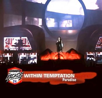 Within Temptation - 2019 Paradise, ft.Tarja Turun... - Within Temptation - 2019 Paradise...aster Of Rock 2019 Full HD-1080p.jpg