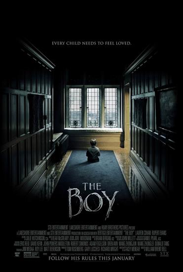 filmy ca - The Boy 2016.jpeg