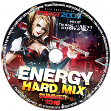 Energy Mixy od 2016 do 2022 - 1533638466_seciki_okladka_energy_mix_hardstyle_summer-1024x1024.png