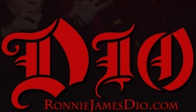 Ronnie James Dio-Man on the Silver Mountain2024CompilationBootleg - RonnieJamesDio.jpg