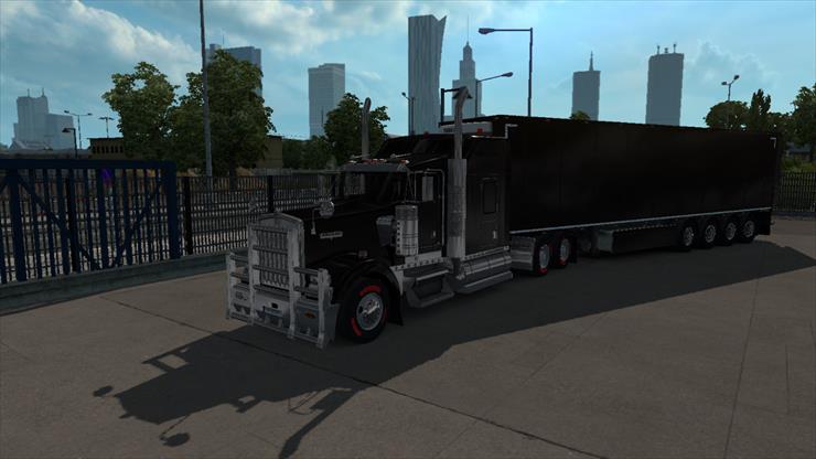 E T S - 1 - ets2_20190307_185711_00.png