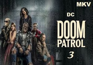  DC DOOM PATROL 1-4 TH - Doom.Patrol.2021.S03E02.Vacay.Patrol.PL.480p.WEB.AC3.H264-J.jpg