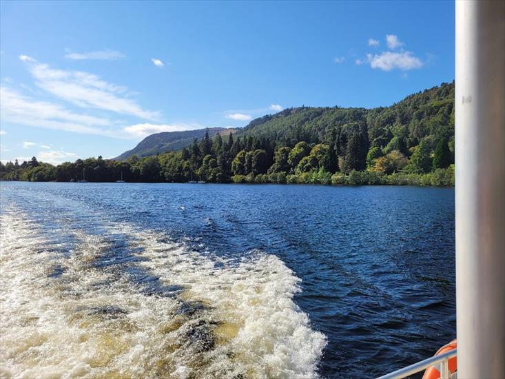 2022.09.13  Inverness Caledonian Canal. Loch Ness - thumbnail 6.jfif