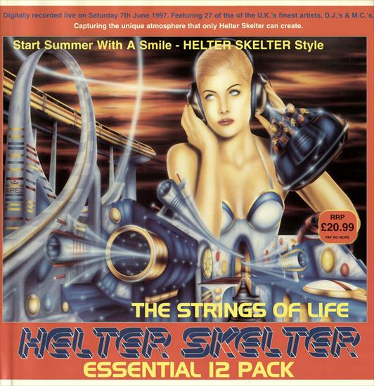 Helter Skelter - The Strings Of Life 1997 - folder.jpg
