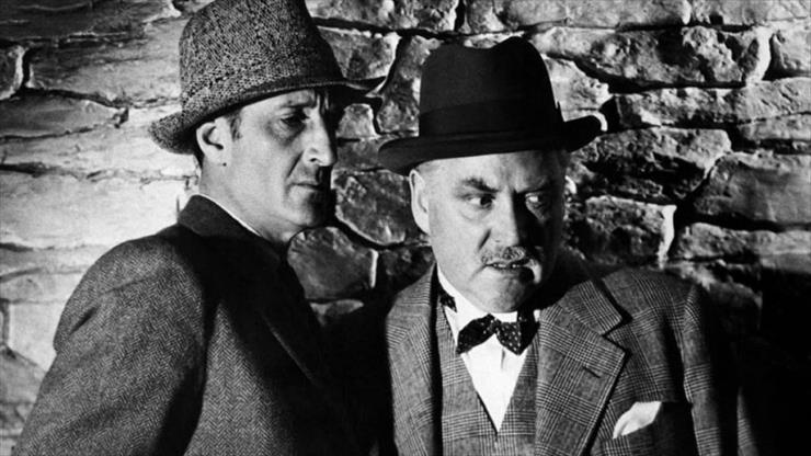 1943.Sherlock Holmes w Waszyngtonie - Sherlock Holmes in Washington - 3F75I0hLGOoT9esFPU0XrWapNh7.jpg
