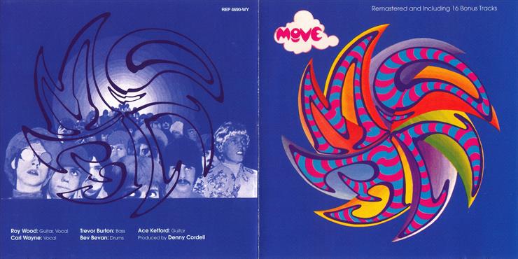 1968 - The Move - Booklet_2-2.jpg