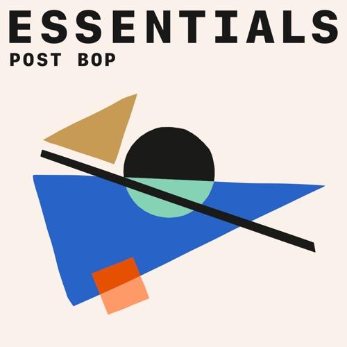 Post-Bop Essentials 2021 - folder.jpg