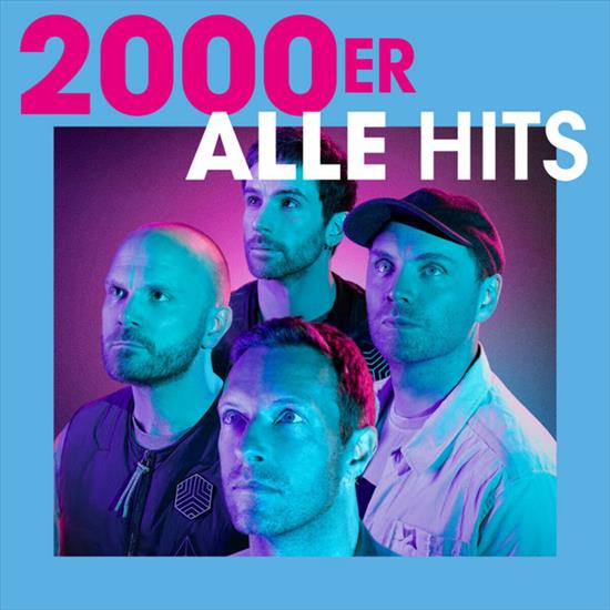 2000er - Alle Hits _ Throwback - cover.jpg