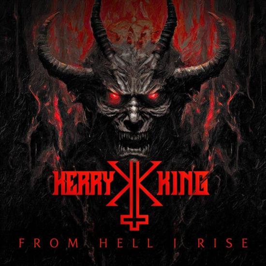 Kerry King US-From Hell I Rise 2024 - Kerry King US-From Hell I Rise 2024.jpeg