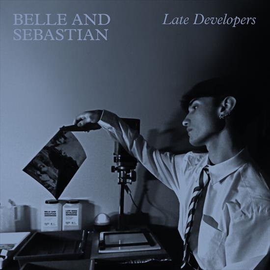 Belle and Sebastian - Late Developers - 2023 - folder.jpg