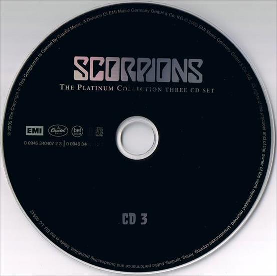 Scorpions - The Platinum Collection 3CD Set - 2005 - 00130a79Scorpions - The Platinum Collection 3CD Set - 2005.jpeg