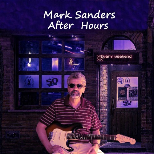 2021 - After Hours - cover.jpg