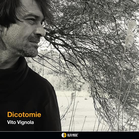Vito Vignola - Dicotomie - 2024 - folder.jpg